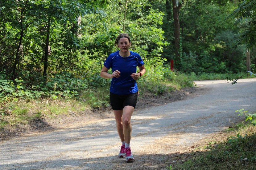 Onderweg 2015 - 279